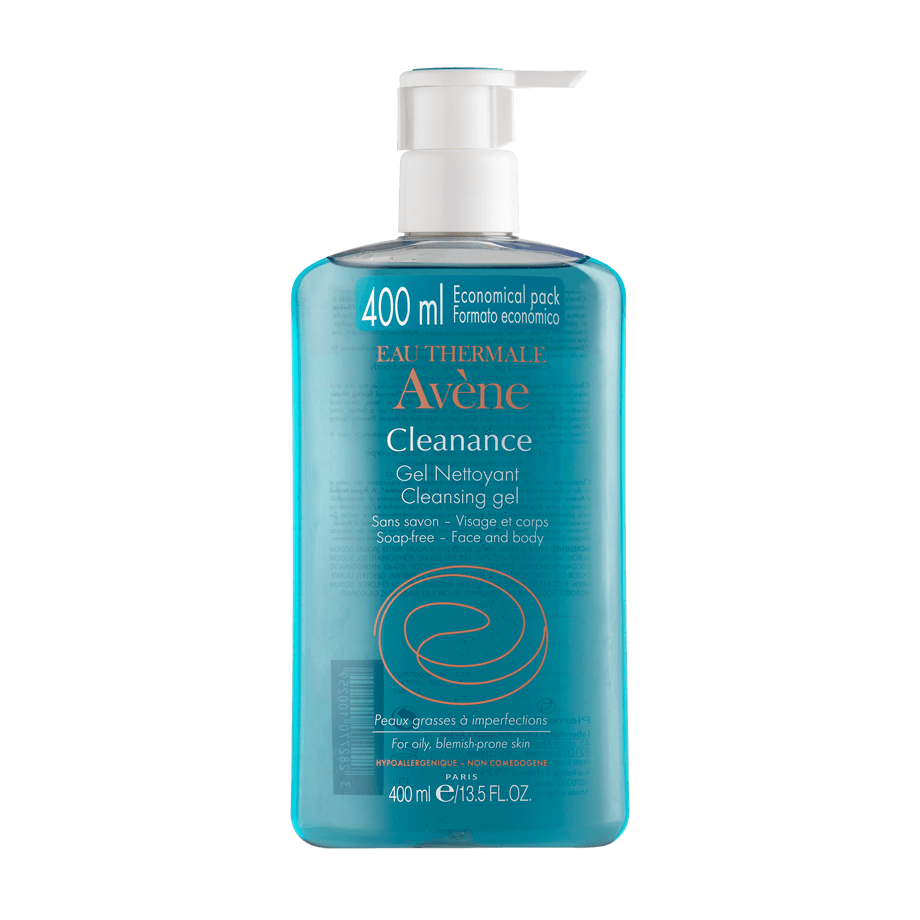 https://bo.atuafarmaciaonline.pt/FileUploads/produtos/6977363_3282770207774 CLEANANCE GEL 400ML.png